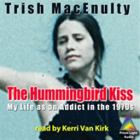 The_Hummingbird_Kiss
